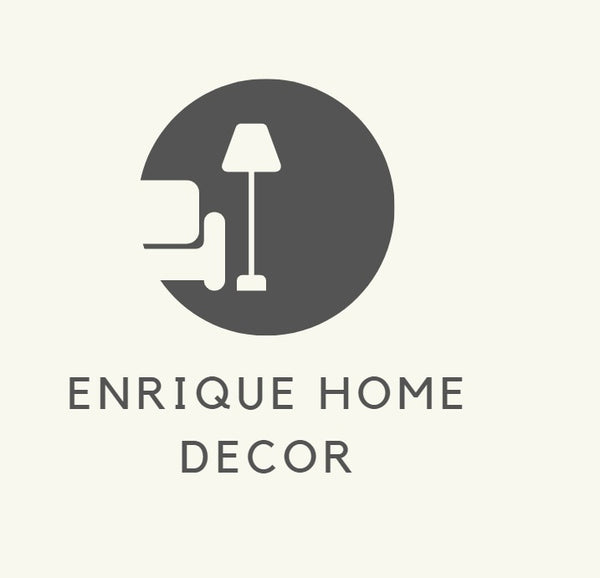Enrique Home Decor LTD